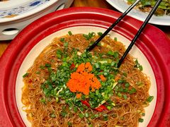 -翠姐姐农家大院·老底子萧山菜(建设一路店)