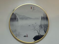 -感智盲人按摩·艾灸·肩颈SPA(岗厦店)