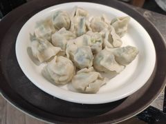 -开口笑·精选水饺