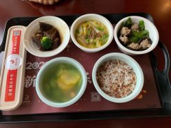 -舒雅母婴护理中心(天虹中心)