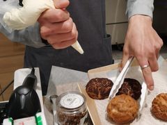 -爱达乐面包生日蛋糕(泛悦国际店)