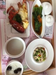 -中法母婴月子中心(南湖创始店)
