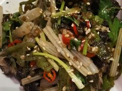 -朕之味(龙湖·西城天街店)