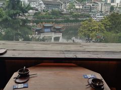 -包整·丝娃娃(甲秀楼景观店)