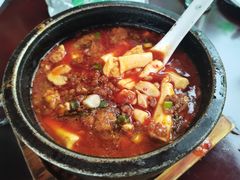 -曾牛肉