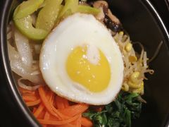 -韩聚屋韩国烤肉餐厅(新北万达店)