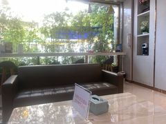 -牙易美口腔连锁(圣堂店)