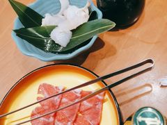 -牛New寿喜烧(青浦店)