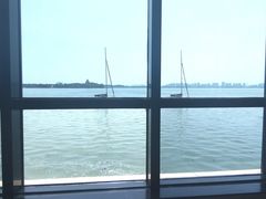 -岁粤Moon·湖景餐厅(月光码头店)