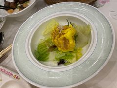 -翠园(北京王府中环店)