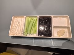 -小大董·烤鸭(观景餐厅·南京西路店)