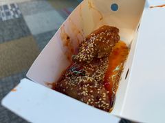 -必胜客(安吉浙北店)