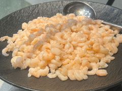 -松鹤楼(狮山永利广场店)