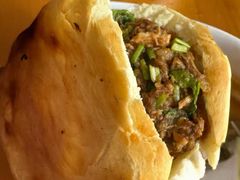 -昝东肉夹馍(昝岗店)