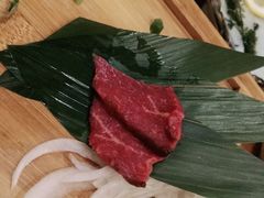 -南风(淮海街店)
