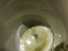 -江户前寿司(好运街店)