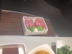 -海底捞火锅(万丰桥店)