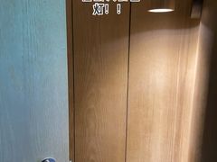 -三亚亚龙湾万豪度假酒店