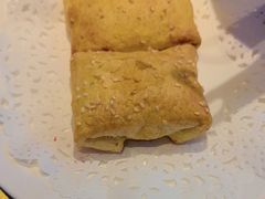 -大河宴·椒麻鱼火锅(北京路中和美食街店)