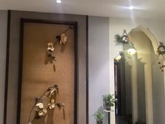 -东升·日式泡泡浴SPA·养生(新街口店)