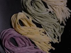 -揽季锅物会.福建黄鱼.海鲜姿造(五四路店)