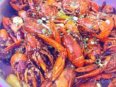 -靓靓蒸虾·头牌蒸虾(南山桂庙店)