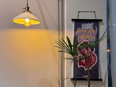 -肥朵食堂(带梦胡同店)