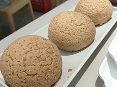 -蔡澜点心·粤菜(西单大悦城店)