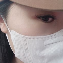 -Nail Me美甲美睫