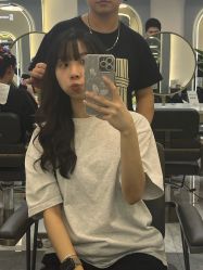 -苏奇发型·烫发染发