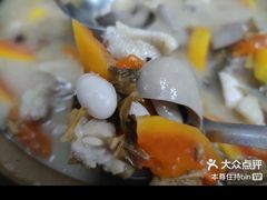 -醋缘臭屁醋养生火锅