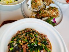 -小平岛開海水饺(浑南店)