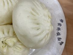 -蒋家桥饺面店(广陵路店)