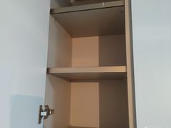 -佰丽爱家全屋定制(汶水店)
