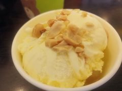 -自然椰·海南清补凉(海月广场店)