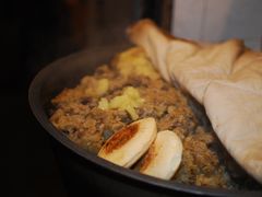-杨家粉蒸肉(洒金桥店)
