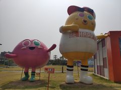 -湖南广电中心大楼