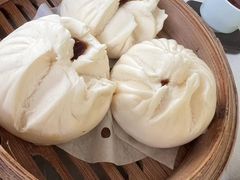 -寻味顺德·顺峰山庄(大良店)