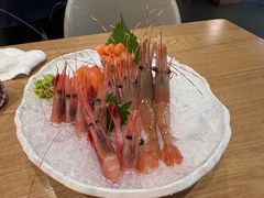 -初花·日本料理