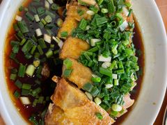 -百家鲜·杭帮菜