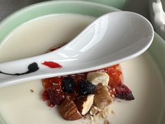 -旺顺阁鱼头泡饼(小红门店)
