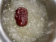 -名羊天下·火锅烧烤自助料理(镇明路店)