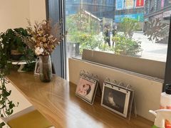-麻酥酥照相馆(新北店)