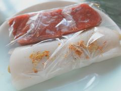 -四宜糕团店(南大街店)