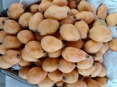 -南坛综合农贸市场