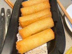 -海底捞火锅(龙湖金沙天街店)