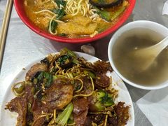 -易记皮肚面(明瓦廊店)