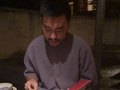 -丽江金茂凯悦臻选酒店-滇香馆