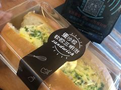 -全家便利店(孩儿巷店)