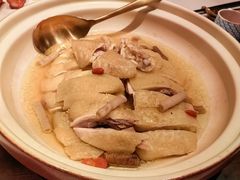 -炳胜公馆(珠江新城店)